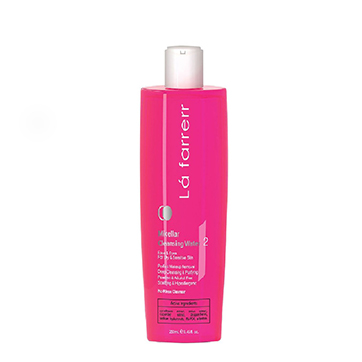 micellar-cleansing-water-2