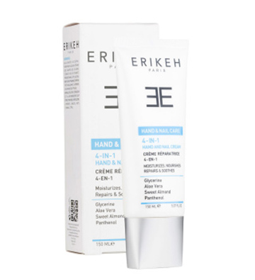 erikeh-4-in-1-hand-cream-150ml