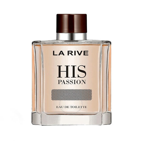 la-rive-his-passion-edt-m