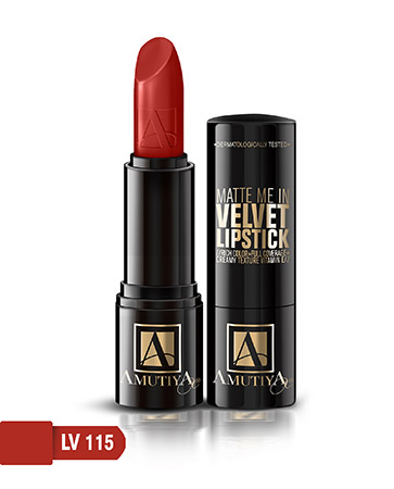 matte-me-in-velvet-lipstick-amutiya-l115