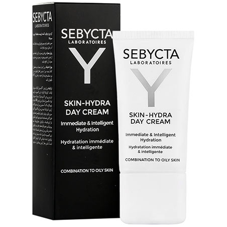 skin-hydra-day-cream-for-oily-skin
