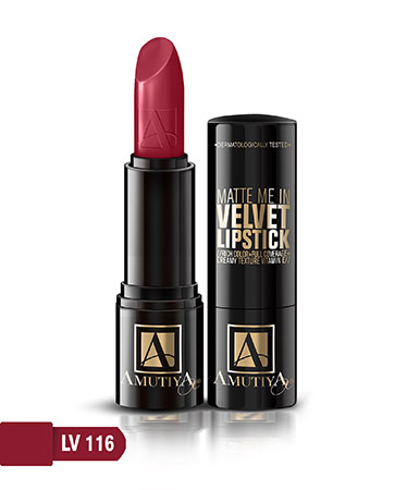 matte-me-in-velvet-lipstick-amutiya-l116