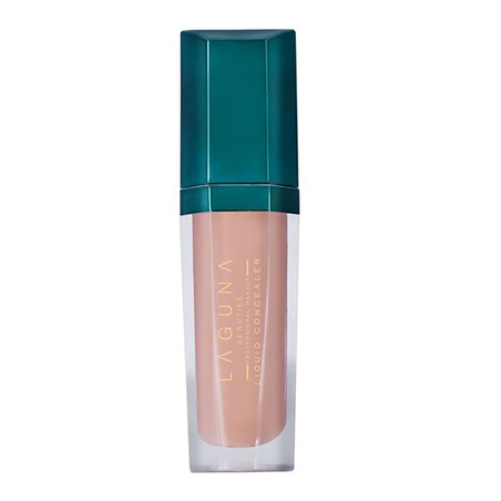 liquid-concealer-laguna