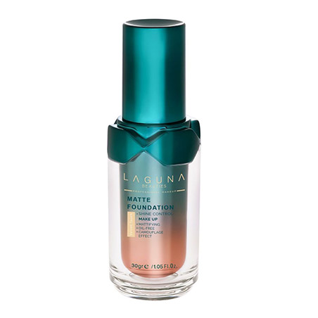 matte-foundation-laguna