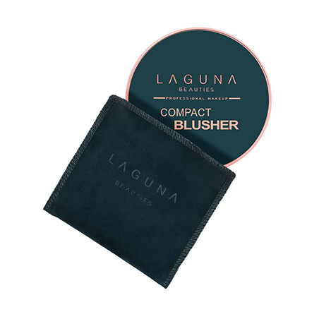 powder-blush-laguna