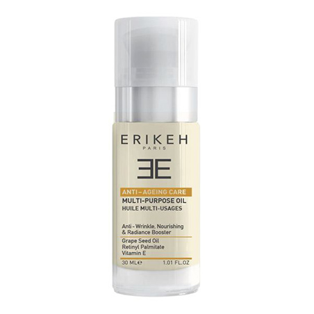 multi-purpose-oil-erike