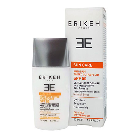 sunscreen-antitaches-spf50-erikeh