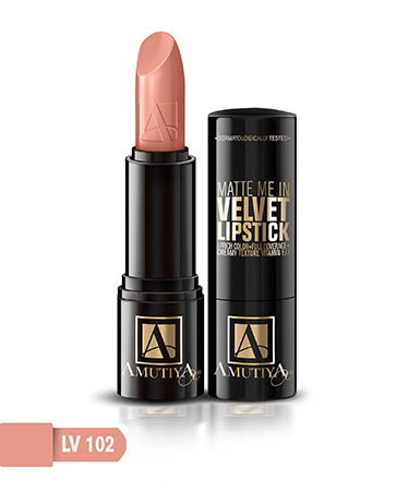 matte-me-in-velvet-lipstick-amutiya-l102