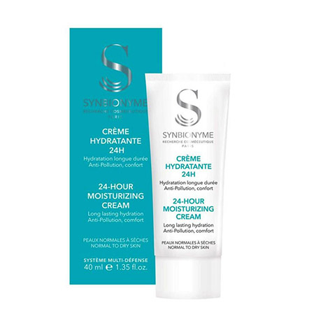 24h-moisturizing-cream