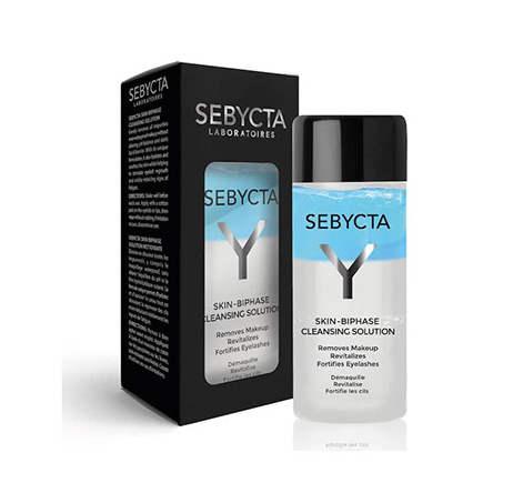 biphase-cleansing-solution-sebycta