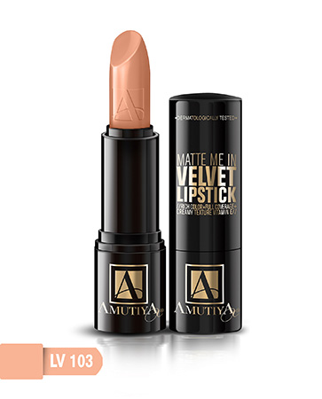 matte-me-in-velvet-lipstick-amutiya-l103