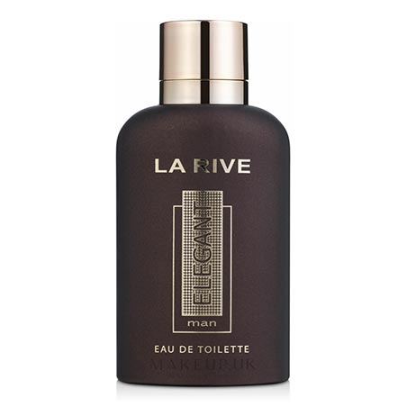 la-rive-elegant-for-men-perfume-edt-la-rive