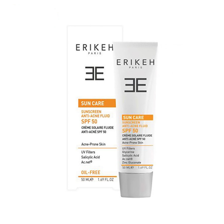 sunscreen-fluid-spf50-combination-to-oily-skin
