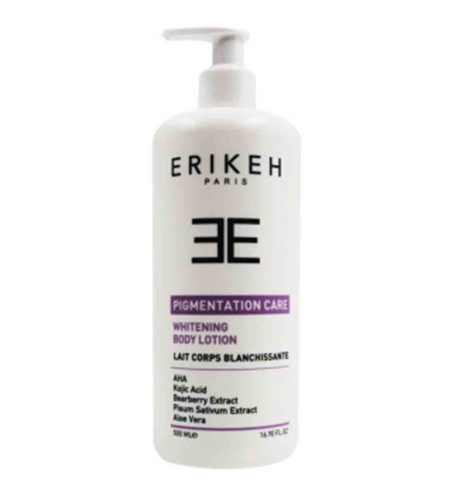 erikeh-whitening-body-lotion