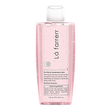 multi-active-toner-1