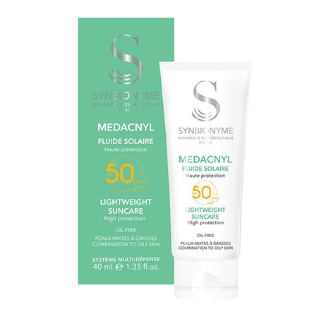 medacnyl-lightweight-suncare-spf50