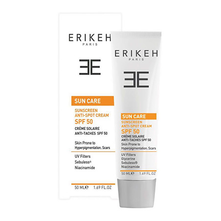 sunscreen-anti-spot-cream-spf50-erike