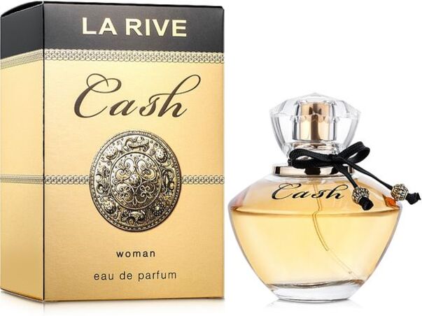 la-rive-cash-woman-edp-w