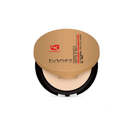 map-powder-foundation