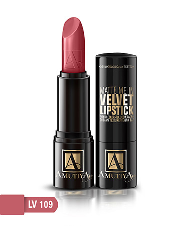 matte-me-in-velvet-lipstick-amutiya-l109