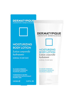 moisturizing-body-lotion