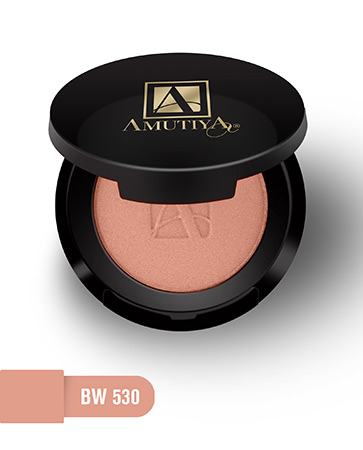 amutiyadreamycreamywaterproofblusher-bw530