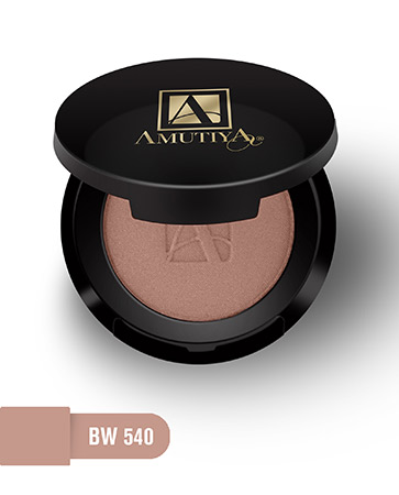 amutiyadreamycreamywaterproofblusher-bw540