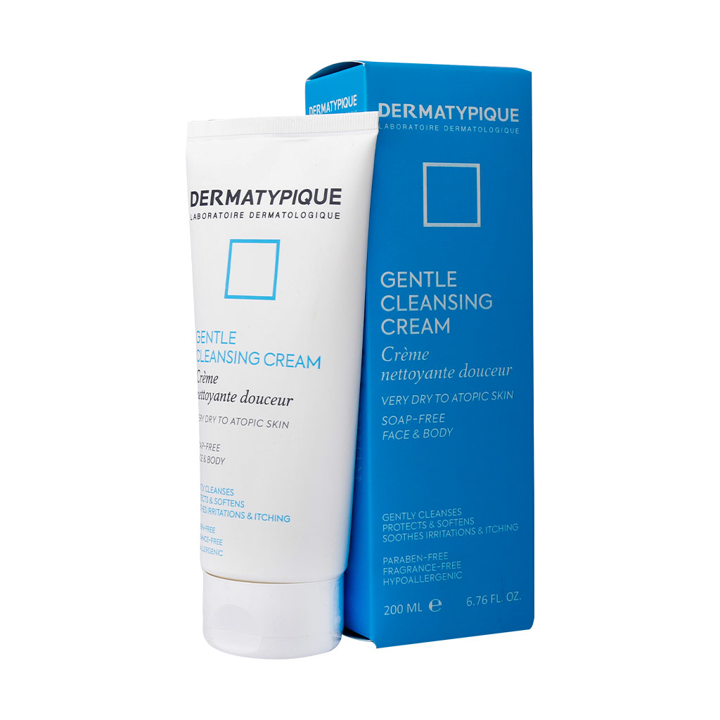 dermatypique-gentle-cleansing-cream