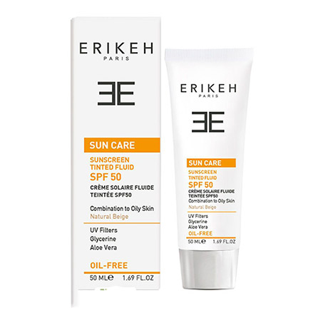 sunscreen-fluid-spf50-combination-to-oily-skin-natural-beige