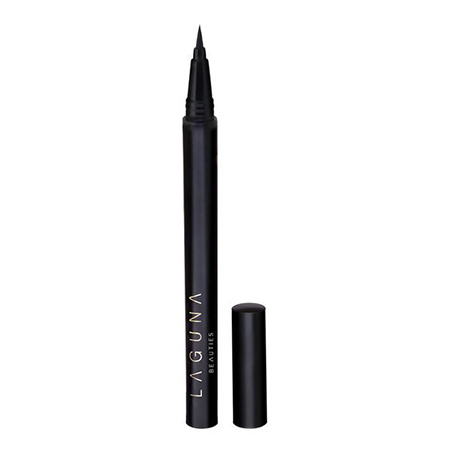 liquid-eye-liner--laguna