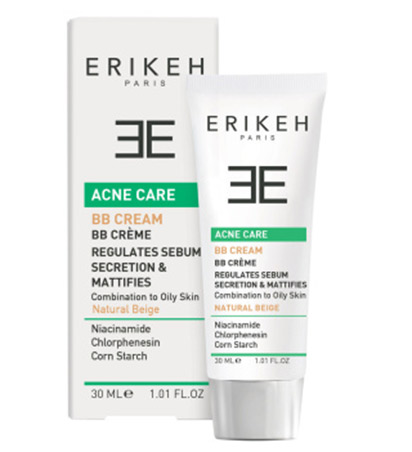 erike-acne-care-bb-cream-30ml