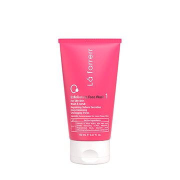exfoliating-face-wash-1-for-oily-skin