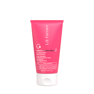 exfoliating-face-wash-2-for-normal-skin
