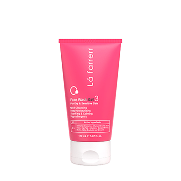 exfoliating-face-wash-3-for-dry-skin
