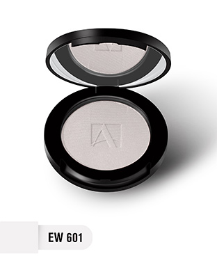 dreamy-and-creamy-waterproof-eyeshadow-amutiya-ew601