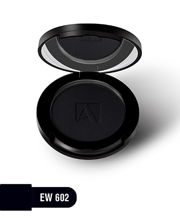dreamy-and-creamy-waterproof-eyeshadow-amutiya-ew602