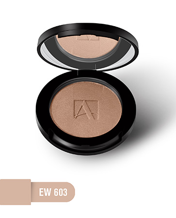 dreamy-and-creamy-waterproof-eyeshadow-amutiya-ew603