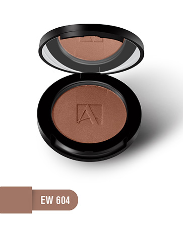  سایه پودری آموتیا EW604