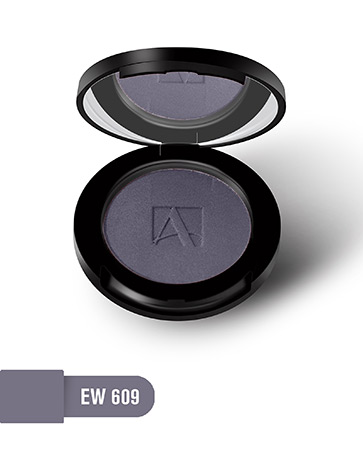 dreamy-and-creamy-waterproof-eyeshadow-amutiya-ew609