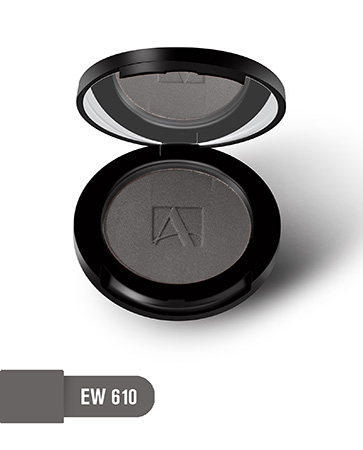 سایه پودری آموتیا EW610