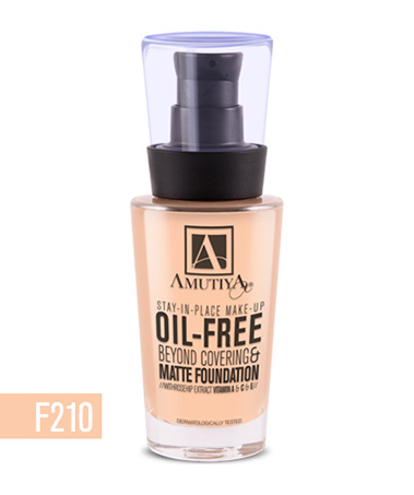 oil-free-foundation-with-rosehip-amutiya-f210