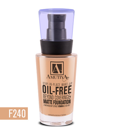 oil-free-foundation-with-rosehip-amutiya-f240