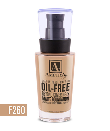 oil-free-foundation-with-rosehip-amutiya-f260