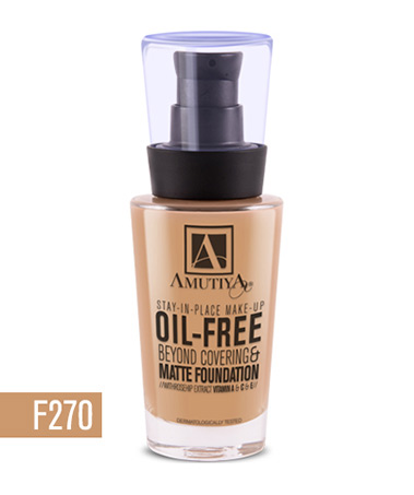 oil-free-foundation-with-rosehip-amutiya-f270