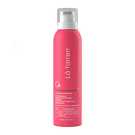 face-cleansing-foam-1-for-oily-to-normal-skin