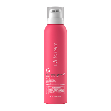 face-cleansing-foam-2-for-dry-and-sensitive-skin