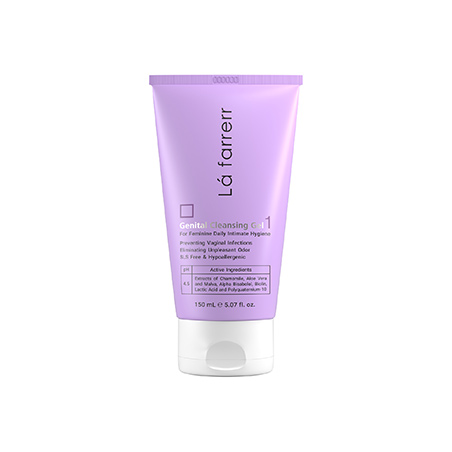genital-cleansing-gel-2-postmenopausal-150-ml
