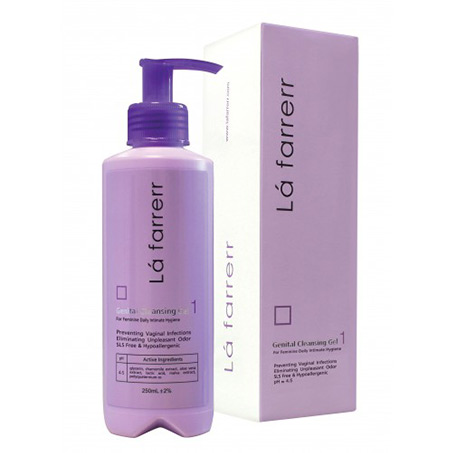 lafarrerr-genital-cleansing-gel