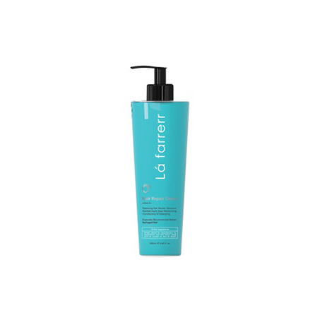 hair-repair-cream
