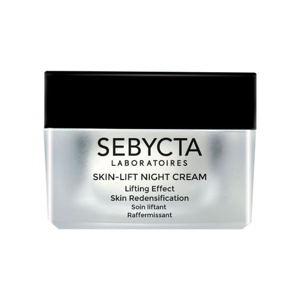 skin-lift-night-cream-sebycta